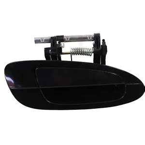 Mx Master 3 Replacement Parts - Buy Online in India | Nilgiri Stores