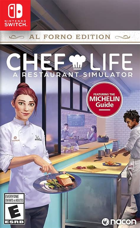 Image result for Chef Simulation Games