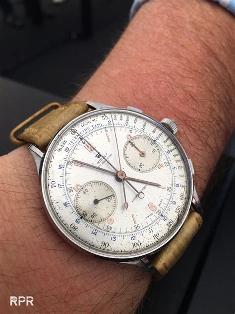 Rolex Watch Auction 的图像结果