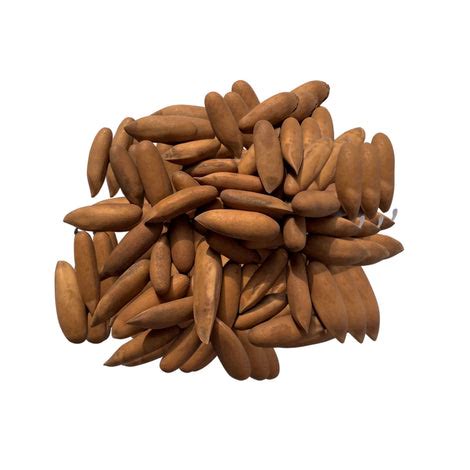 Pine Nuts Online | Chilgoza Fruit Nuts | Pure and Natural – Kashmir ...