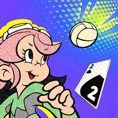 President × Dodgeball Dojo® – Apps on Google Play