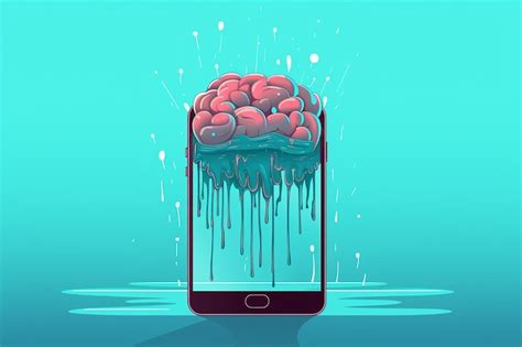 Dark Side of Technology 的图像结果