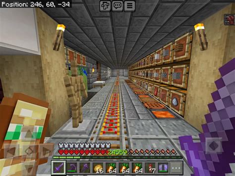My Minecraft Survival World Download Java 的图像结果