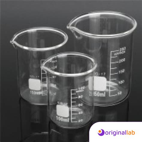 Laboratorio De Muppet De Beaker