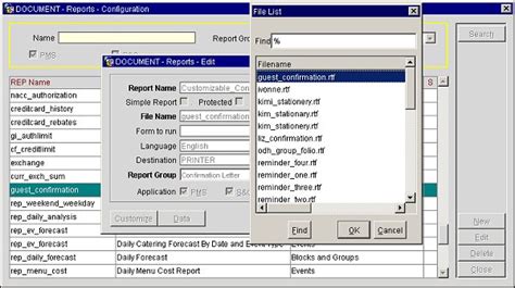 Image result for DFS and BFS Recursion Algorithms