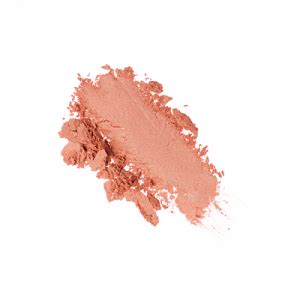 Buy Colorbar Mettalics Body Shimmer, Miss Reflective, 4g | Illuminating ...