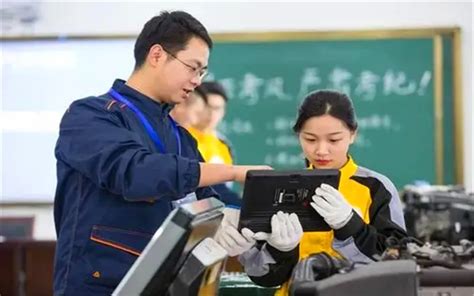 2020年11月，南阳市义务教育教师工资清查工作圆满完成_情况