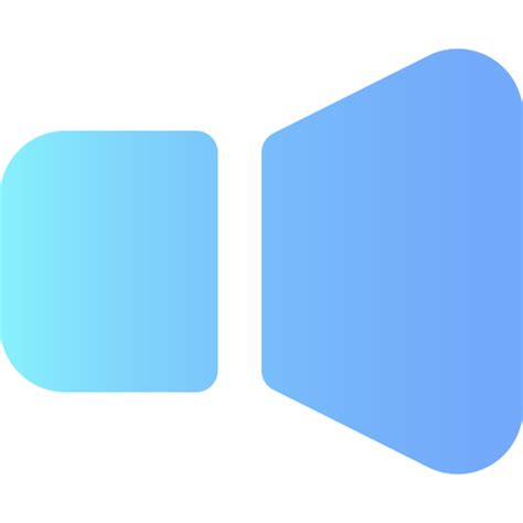 Export Volume Icon 的图像结果