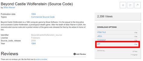 Image result for Game Source Code