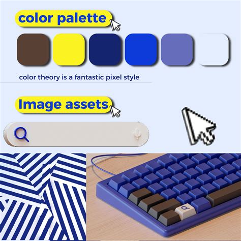 Image result for Pub Ad Course