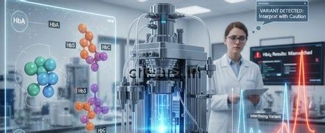 Home - CHEARS - Online Learning | Latest Health and Tech Updates & Articles