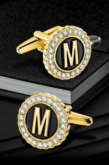 Image result for Cufflinks