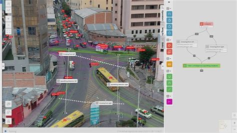Edge Computing Solutions For Leading Technologies | NVIDIA