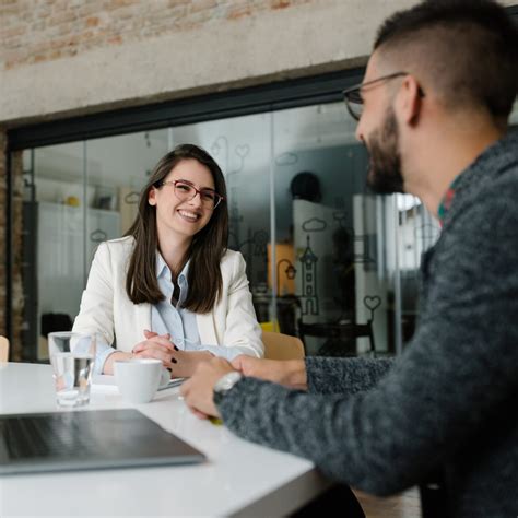 Remote Recruiter Jobs at PEAK Technical