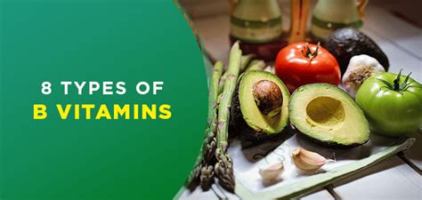 The Relation Between B Vitamins and Exercise | FITPASS