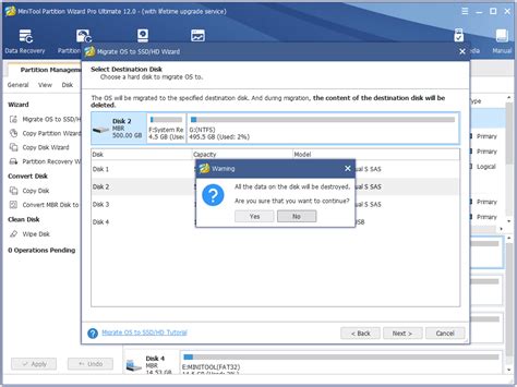 Image result for Windows 10 Installation Disc