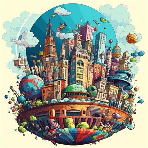 Clip Art Animated World 的图像结果
