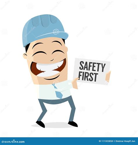 Image result for First Aid Sign Cartoon