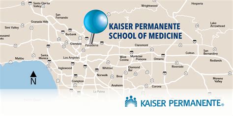 Kaiser Permanente Selects Site for New School of Medicine in Southern ...
