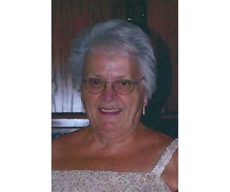 Patricia K. Bomba Obituary (1941 - 2025) - Haverhill, MA - 97.9 WHAV