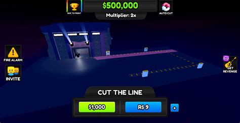 Image result for Line Simulator Kit