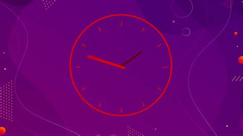 Image result for Animated Timer