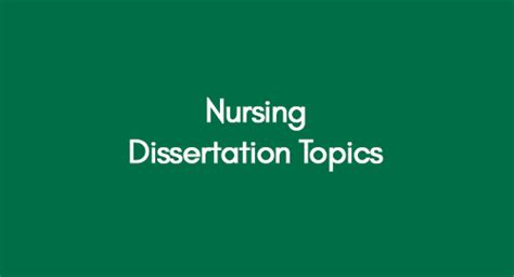 Seminary Dissertation Topics 的图像结果