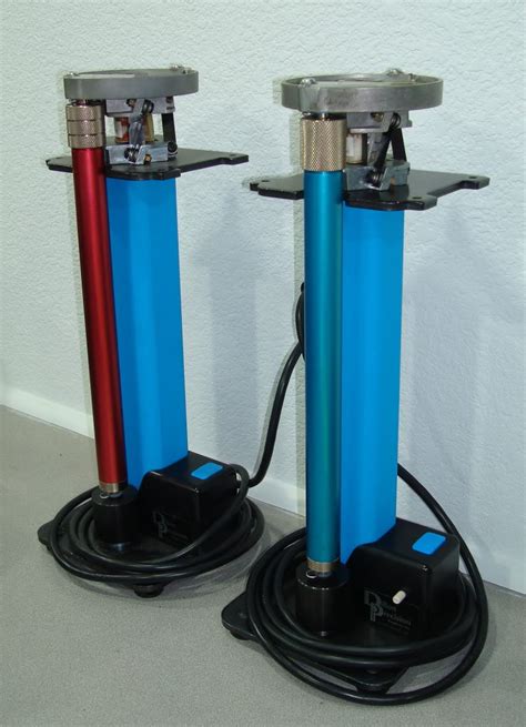 Image result for Reloading Primer Tube Loader