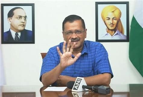 "ऐसा तो अंग्रेज करते थे": केंद्र के चावल, गेहूं पर जीएसटी लगाने पर बोले ...