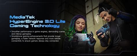 TECNO Pova 5 Pro 5G (Silver Fantasy, 8GB RAM,256GB Storage)| Segment ...
