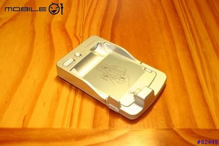 Panasonic D-snap SA-AV35 (日版的D-snap SA-AV25)[使用報告--體驗萹] - Mobile01