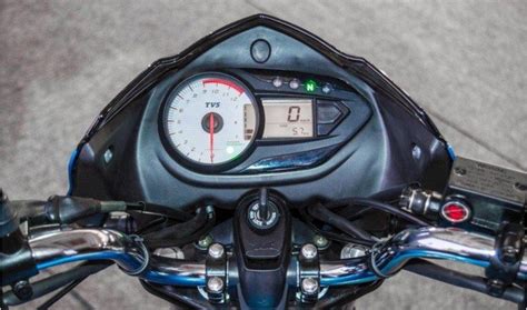 TVS Victor | TVS Victor price | Victor reviews | Vicky.in