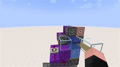 Fast Dropper X Script 的图像结果