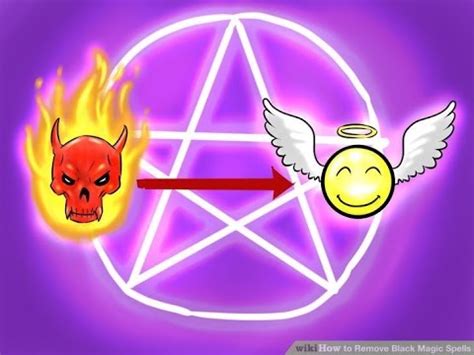 Roblox.Magic Training Hacks 的图像结果