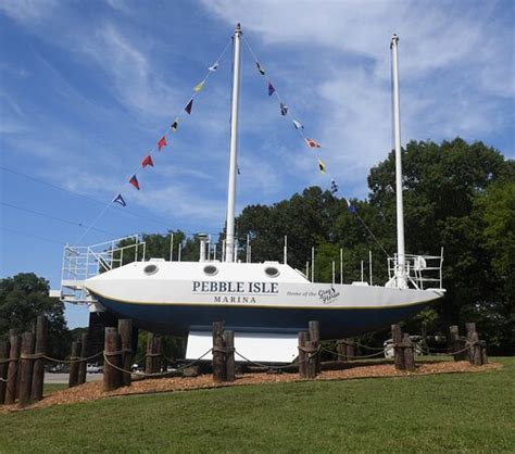 New Johnsonville Photos - Featured Images of New Johnsonville, TN ...