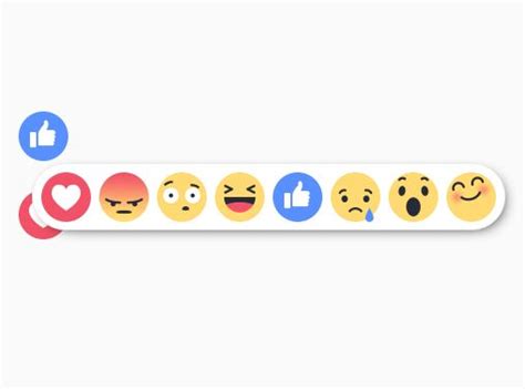 Animated Emoji Picker Plugin With jQuery - mb.emoticons | jQuery Plugin