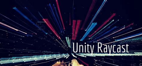 Rezultat imagine pentru How to Unpack Prefab Unity