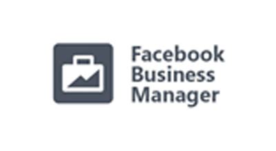 Best Digital Marketing Courses in Mumbai #100% Placement Assistance