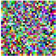 A Jigsaw Puzzle Solver-Based Attack on Image Encryption Using Vision ...
