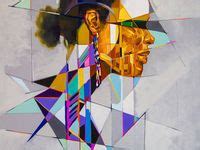 Organization and Structure Art 的图像结果