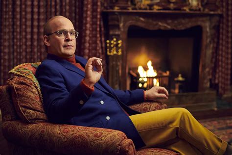 Qué hay para ver hoy #33 - Sommelier de Café