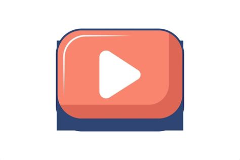 Image result for Video Sticker App