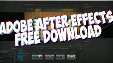 after-effects-top-2024 · GitHub Topics · GitHub