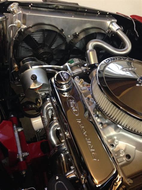 Image result for Red Engine Repair