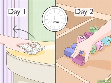 How to Declutter 的图像结果