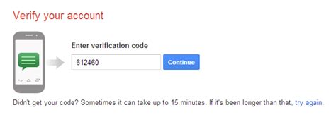 Google Create 的图像结果