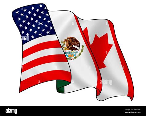 Free Trade Agreement 的图像结果