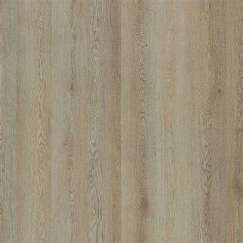 Lumiere Ultra HD Bellevue Avenue Hybrid Flooring The Flooring Guys