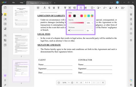 Image result for Create PDF Signature