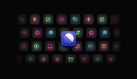 Linear Model Logo 的图像结果